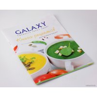 Стационарный блендер Galaxy Line GL2155