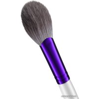 Кисть Manly PRO К66