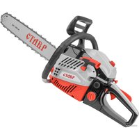 Бензопила Stavr (Ставр) ПЦБ-50/2300