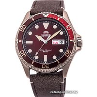 Наручные часы Orient Sports RA-AA0813R