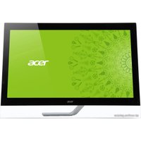 Монитор Acer T272HLbmjjz (UM.HT2EE.005)