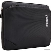 Чехол Thule Subterra MacBook Sleeve 13 TSS-313B