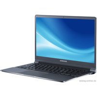 Ноутбук Samsung 900X3C (NP-900X3C-A01PL)