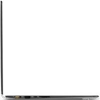 Ноутбук Lenovo Yoga 3 Pro [80HE000HUS]