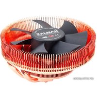 Кулер для процессора Zalman CNPS8900 Quiet