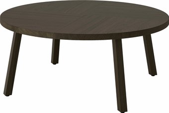 Журнальный столик Ikea Stockholm 50586555