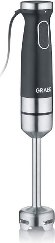 Погружной блендер Graef HB602