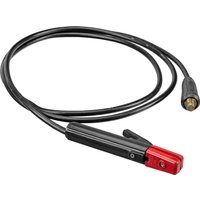 Сварочный инвертор Denzel MultiMIG-200DP Synergy Double Pulse