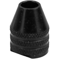 Гравер TEH TG200V