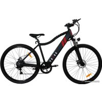 Электровелосипед Tribe Alpha