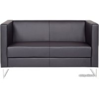 Диван CHAIRMAN Duna двухместный