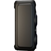 Патибокс Soundmax SM-MS4101 в Борисове