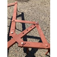 Борона Целина ОП-1478.000-01 А 10381