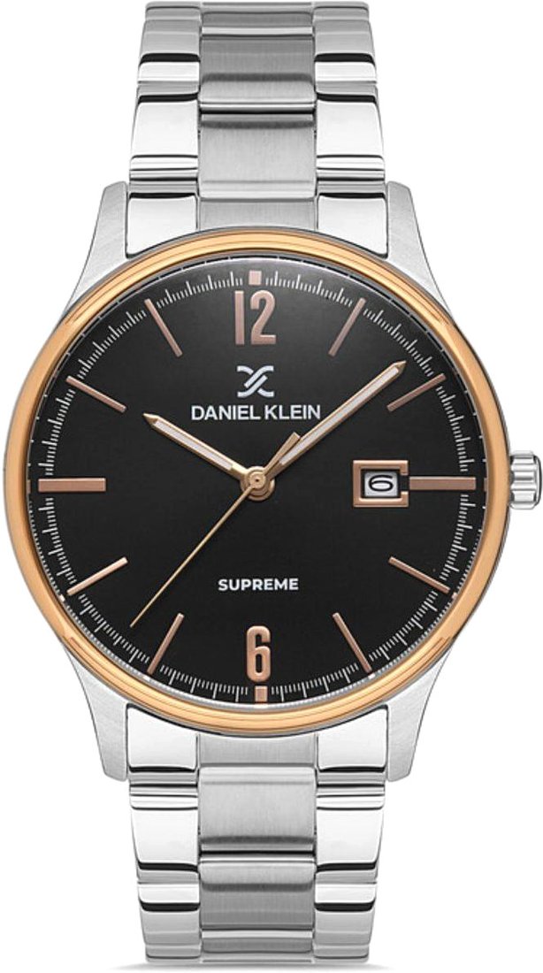 

Наручные часы Daniel Klein 13281-5