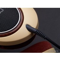 Наушники Sennheiser HD 598