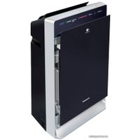 Климатический комплекс Panasonic F-VXR70G-K