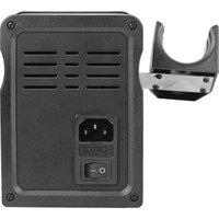 Паяльная станция Мегеон 00386