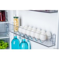 Холодильник ATLANT ХМ 4621-501