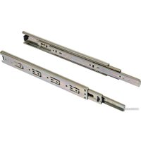 Шариковые направляющие AKS L-700 h=45