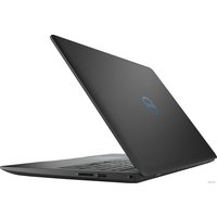 Игровой ноутбук Dell G3 15 3579 G315-7176