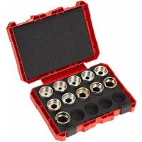 Матрица для наконечников Milwaukee 4932472000