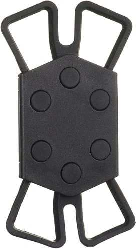 

Держатель для смартфона STG JY-530-8
