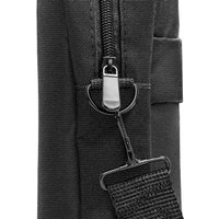 Сумка ExeGate S1517 (черный)