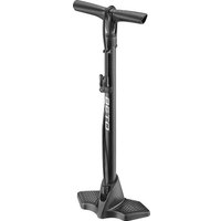 Насос ручной велосипедный BETO CMP-155P