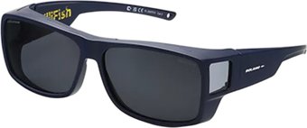 Солнцезащитные очки Solano FL20073-A