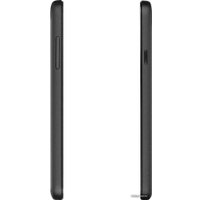 Телефон Prestigio MultiPhone 5453 DUO