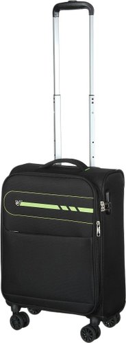 Verage Urban 681902-19 55 см (черный)