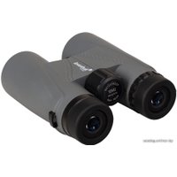 Бинокль Levenhuk Karma Plus 10x42 [67712]
