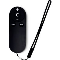 Электрическая беговая дорожка Unixfit R-400S