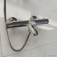 Душевой гарнитур  RGW SP-23