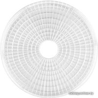 Сушилка для овощей и фруктов Blackton Bt FD1114 White
