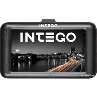 Видеорегистратор Intego VX-215HD