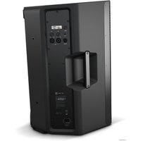 Активная акустика LD Systems ICOA 15 A (черный)
