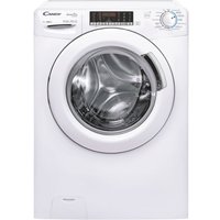 Стиральная машина Candy Smart Pro Inverter CSO4 276TWM-07