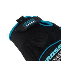 Нейлоновые перчатки GROSS Urbane 90313