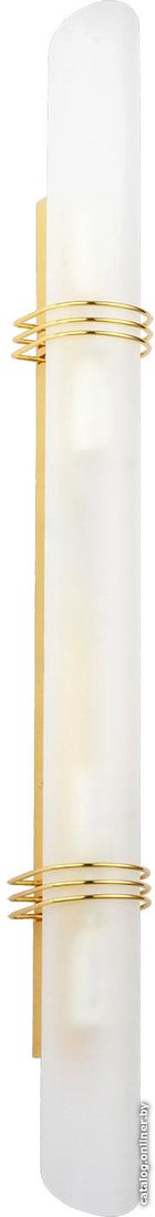 Бра Lussole Selvino LSA-7701-04