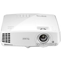 Проектор BenQ MH530