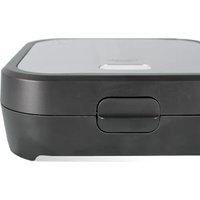 Сэндвичница Atlanta ATH-1079 (черный)