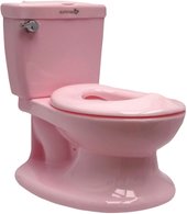 My Size Potty 11676 (розовый)