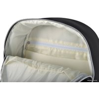 Городской рюкзак Farfello F9 (черный)