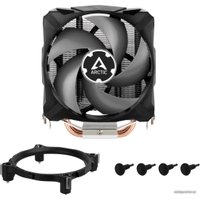 Кулер для процессора Arctic Freezer 7 X CO ACFRE00085A