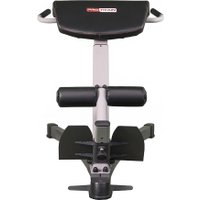 Гиперэкстензия Protrain PR-HE