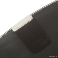 Миска Ferplast Jolie Large (черный)