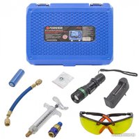 Тестер утечки FORSAGE F-902G10A