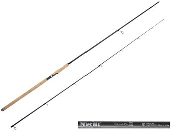 Удилище WFT Penzill SeaTrout II 32
