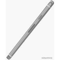 Телефон Google Pixel XL 32GB Very Silver